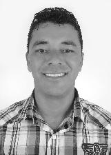 Foto de ROBERTO ROCHA AGUIAR