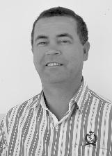Foto de ROBERTO CARLOS ALVES DE SOUZA