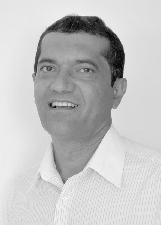 Foto de Ademar Filho de Sousa Barreto