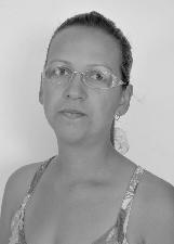 Foto de ANGELA PATRICIA SOUZA LOPES PIRES ROCHA