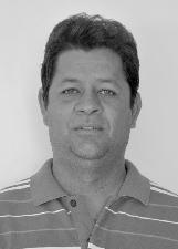 Foto de CARLOS ROBERTO FERREIRA ROCHA