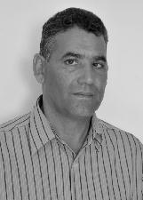 Foto de CLAUDIONOR ALMEIDA FREITAS