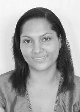 Foto de JULIANA GONZAGA DE FARIAS