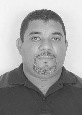 Foto de OBERDN MACHADO ALVES