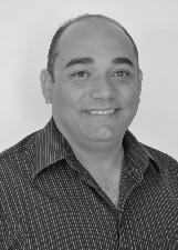 Foto de ROBSON BARRETO ROCHA