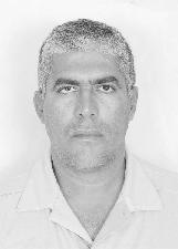 Foto de VIRGILIO RIBEIRO DOS SANTOS