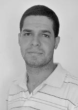 Foto de WILLIAN SOUZA RIBEIRO