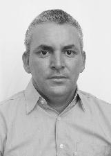 Foto de ANTONIO CARLOS RIBEIRO BORGES