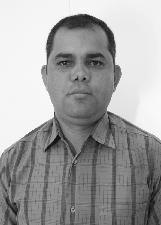 Foto de CRISTIANO LEAL DE ARAUJO