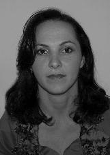Foto de ERICA DE JESUS BRITO DOS SANTOS