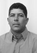 Foto de HELIO MARCOS RODRIGUES COTRIM