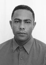 Foto de JIOMAR MENDES DOS SANTOS