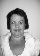 Foto de SANDRA FERNANDES CARVALHO