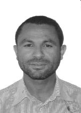 Foto de EVARISTO RODRIGUES DE LIMA