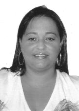 Foto de ALEXSANDRA COELHO DE ANDRADE