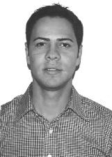 Foto de ALEXSANDRO DO NASCIMENTO SOUZA