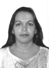 Foto de ANILÂNDIA SILVA DE ANDRADE SOUZA