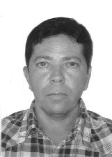 Foto de ANTONIO MATOS CAVALCANTE