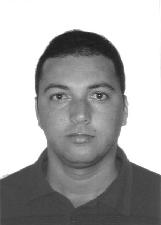 Foto de BALBINO PINHEIRO DA SIVA