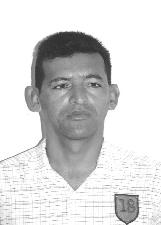 Foto de BELCHIOR MOURA DA SILVA