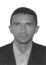 Foto de BERNARDINO DIAS PEREIRA