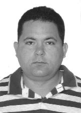 Foto de FABIO CARNEIRO SANTIAGO