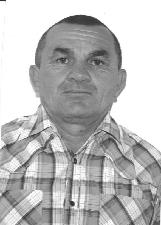 Foto de FRANCISCO REIS DE SOUZA