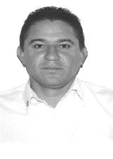 Foto de FREDSON FERREIRA DANTAS