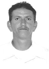 Foto de JÂNIO APARECIDO DA SILVA ANDRADE