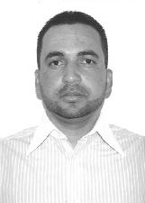 Foto de JOAO MARCOS AFONSO DOS SANTOS