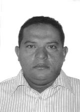 Foto de JOSÉ FRANCISCO DA SILVA ABREU