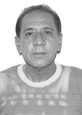 Foto de JOSE ILSON SILVA