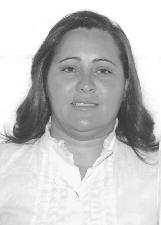 Foto de JOZELIA PINTO MOURA