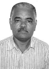 Foto de JUSCELINO NUNES ROCHA