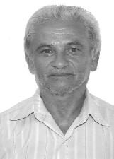 Foto de MARTINHO DE JESUS