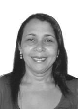 Foto de ROZANY DOS SANTOS SOUZA