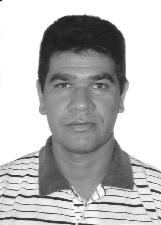 Foto de SAMUEL DE ANDRADE REIS