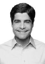 Foto de ANTONIO CARLOS PEIXOTO DE MAGALHÃES NETO