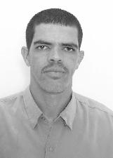 Foto de OTONIEL SOUZA DE JESUS