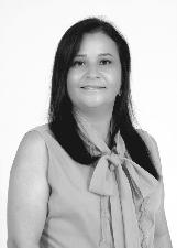 Foto de ROSA MARIA PINHEIRO DE OLIVEIRA LOPES