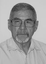 Foto de OTAVIO MANOEL NOLASCO DE FARIAS