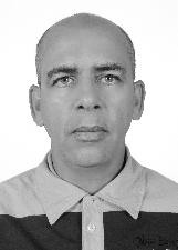 Foto de ALMIRO MEIRA FILHO