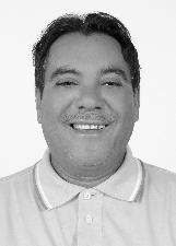 Foto de FRANCISCO IVO LOPES MEIRA