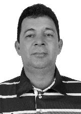 Foto de IZELITO MACHADO MEIRA