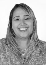 Foto de JOCILENE LIMA DE SOUZA