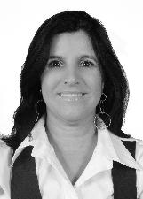 Foto de LELANIA SANTOS BARROS