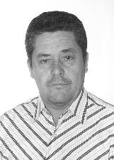 Foto de OLAVO DA SILVA MEIRA