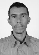 Foto de PEDRO SANTANA OLIVEIRA