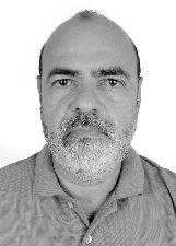 Foto de RICARDO MENEZES MIDLEJ