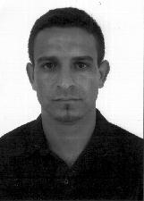 Foto de CARLOS ANTONIO SILVA OLIVEIRA